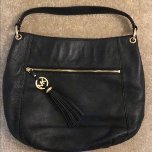 Micheal Kors Bag